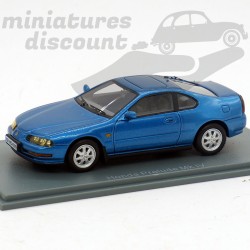 Honda Prelude MK IV - Neo -...