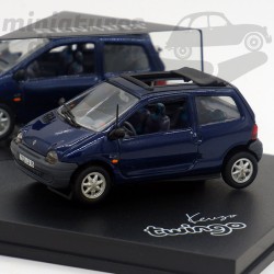 Renault Kenzo Twingo -...