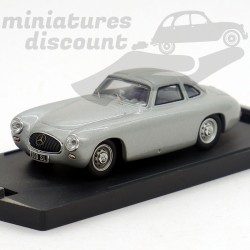 Mercedes-Benz 300 SL -...