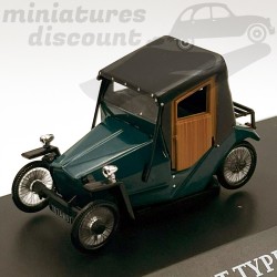 Mochet Type K de 1947 -...