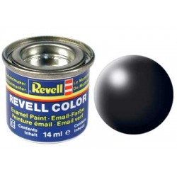 https://www.miniatures-discount.com/8876-home_default/revell-pot-peinture-302-noir-satine.jpg