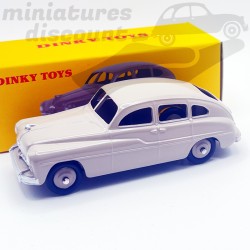 Ford Vedette 49' - Dinky...