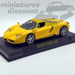 Ferrari Enzo - 1/43ème en...