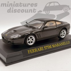 Ferrari 575M Maranello -...