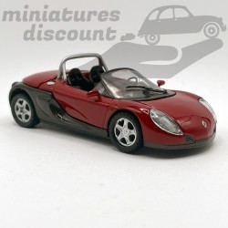 Renault Spider 1996 -...