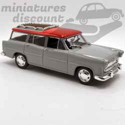 Simca Marly Break de 1956 -...