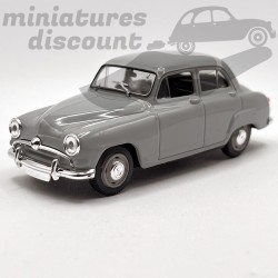 Simca Aronde de 1954 -...