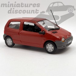 Renault Twingo 1993 -...