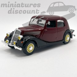 Renault Celtaquatre Berline...