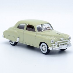 Chevrolet de 1950  - Solido...