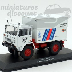 Iveco 80-16-Martini racing...