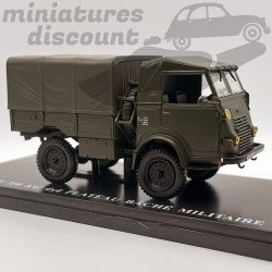 Camion Militaire Renault...