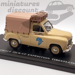 Renault Colorale Pick-up...